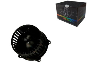 Dmuchawa Vw Transporter Iv 1.9d-2.8 07.90-06.03 Th