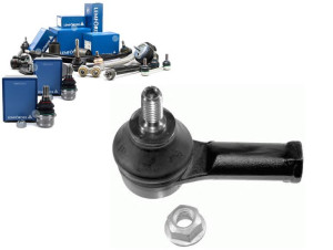 Końcówka Drążka Kierowniczego Ford Transit Connect