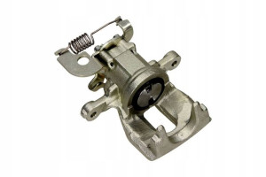 Zacisk Ham. Ford T. Mondeo Kombi 04-07 Pr Maxgear