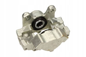 Zacisk Ham. Mercedes T. W202 W210 94-04 Pr Maxgear