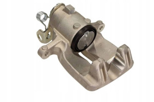 Zacisk Ham. Opel T. Insignia 1.4-2.8 08- Le Maxgear