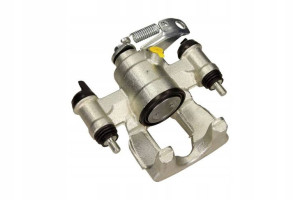 Zacisk Ham. Renault T. Master Iv 10- Le Maxgear