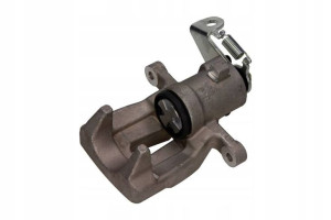 Zacisk Ham. Renault T. Scenic Ii 03- Pr Maxgear