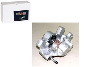 Zacisk Hamulcowy Volvo 850 C70 I S70 V70 I 2.0-2.5