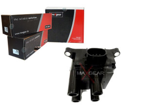 Cewka Zapłonowa Ford 1,3b 1,25-1,8 Zetec Maxgear
