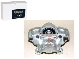 Zacisk Hamulcowy Volvo 850 C70 I S70 V70 I 2.0-2.5