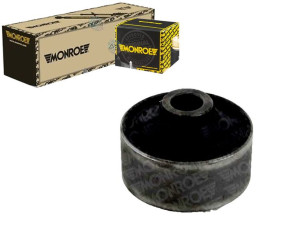 Silentblock Wahacza Toyota Rav 4 Iii Rav 4 Iv 2.0/