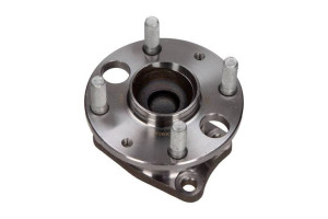 Łożysko Koła Mazda T. 2 07- Maxgear