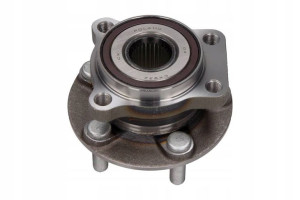 Łożysko Koła Subaru P. Legacy Iv Outback 03- Maxgear