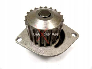 Pompa Wody Peugeot 1.6 16v Maxgear