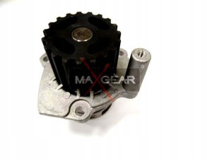 Pompa Wody Vw 1.2tdi-1.9tdi Maxgear