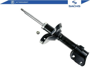 Amortyzator Subaru Impreza Outback 1.5-3.0 10.00-0