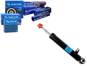 Amortyzator Sachs 33526781926 33526781932 6781926