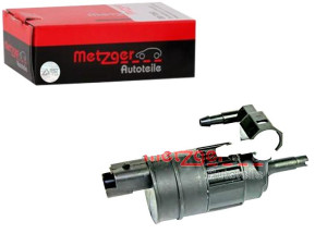 Pompka Spryskiwaczy Metzger 28920bu000 7700430702