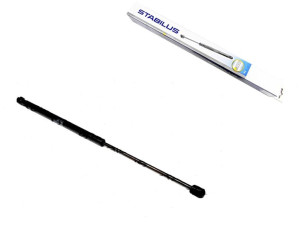 Siłownik Teleskop Klapy [stabilus]