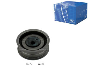 Rolka Paska Rozrządu Vw 1,8 16v Skf