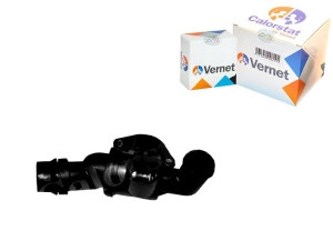 Termostat Vw 87c 2,0 Calorstat