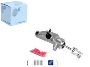 Pompa Sprzęgła Honda Civic 1,8 2,2 Ctdi 05- Blue P