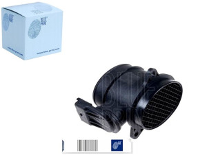 Przepływomierz Powietrza (5 Pin Moduł) Volvo C30 S