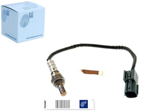 Sonda Lambda (pin 4 380mm) Infiniti Fx M45; Nissan