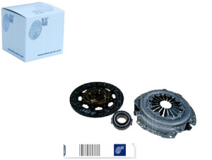 Zestaw Sprzęgła Honda Blue Print