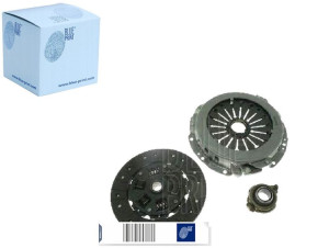 Zestaw Sprzęgła Hyundai Accent Getz Matrix 1,5 Crd