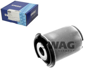 Tulejka Wahacza Land Rover Range Rover Sport Ls_ 0