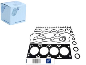 Zestaw Uszczelek Silnika Hyundai Tucson 2.0d 08.04