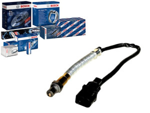 Sonda Lambda Bmw 3 Bosch