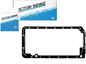 Uszczelka Miski Olejowej Saab 90 900 I 900 Ii 9000