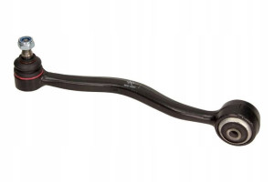 Wahacz Bmw P. E28 32 34 Le Dolny (stal) Maxgear