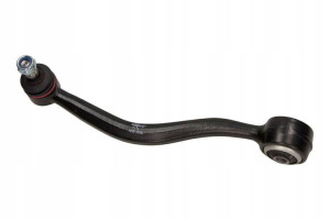 Wahacz Bmw P. E28 32 34 Pr Dolny (stal) Maxgear