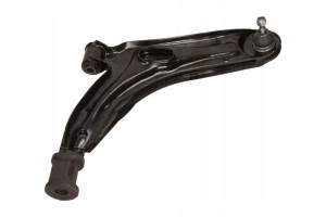 Wahacz Fiat P. Uno 89-95 Pr Maxgear