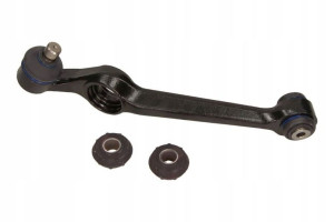Wahacz Ford P. Escort 86-90 Le Maxgear