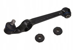Wahacz Ford P. Escort 86-90 Pr Maxgear