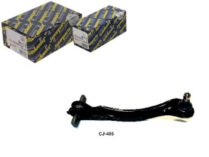 Wahacz Honda Tył Accord 90-96 Pr Górny Japanparts