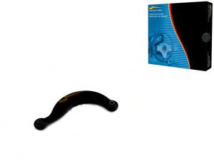 Wahacz Zawieszenia Kraft Automotive 1136072 106165