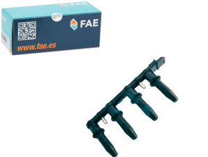 Cewka Zapłonowa Alfa Romeo Fiat Opel Fae