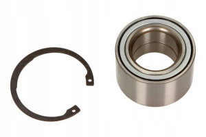 Łożysko Koła Mitsubishi T. Outlander 2.0-2.4 03-06 Maxgear