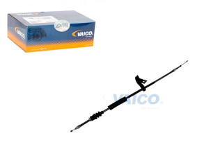 Linka Hamulca Ręcznego Bmw 7 (e65 E66 E67) 3.0-6.0