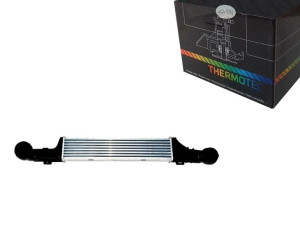 Intercooler Mercedes E T-model (s210) E (w210) 2.0