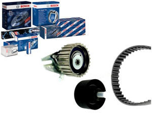 Zestaw Paska Rozrządu Alfa Romeo 145 146 155 156 G