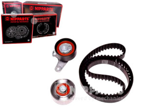 Zestaw Paska Rozrządu Nipparts Vkma05701