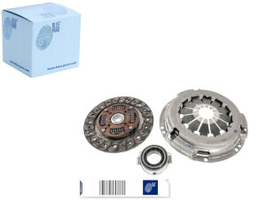 Zestaw Sprzęgła Toyota Auris 1,4 Vvt-i 07- Blue Pr