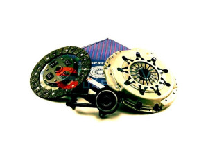 Zestaw Sprzęgła Statim Qkt2756af 3000990088