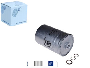 Filtr Paliwa Audi Blue Print