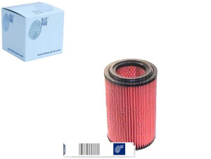 Filtr Powietrza Mazda Mpv I 2.5d 05.96-09.99 Blue