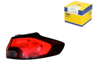 Lampa Opel Zafira My12 (3470) Pr Magneti Marelli