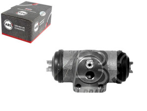 Cylinderek Hamulcowy Pontiac Trans Sport 93-97 A.b