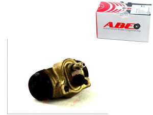 Cylinderek Hamulcowy Bmw 3 (e36) 1.6/1.7d 01.94-08